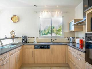 Holiday Home Ker Laouen by Interhome - 5