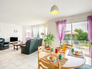 Holiday Home Ker Laouen by Interhome - 2