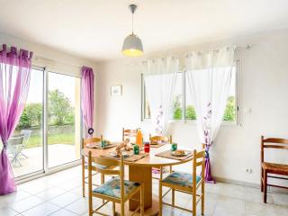 Holiday Home Ker Laouen by Interhome - 3