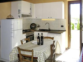Studio General Massena - NAZ109 by Interhome - Bene Vagienna - 5
