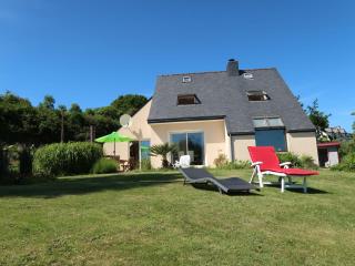 Holiday Home Meeresblick by Interhome - Kerouguel - 8