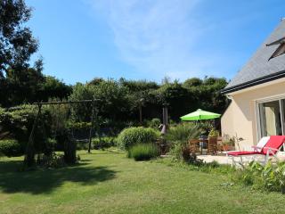 Holiday Home Meeresblick by Interhome - Kerouguel - 4