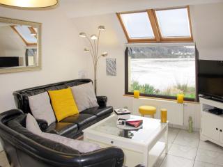 Holiday Home Meeresblick by Interhome - Kerouguel - 3