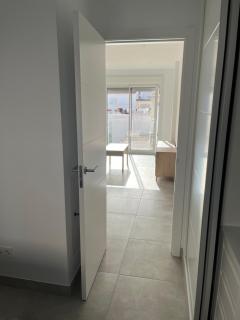 piso ALMA 1B - Fuengirola - 7