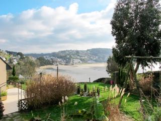 Holiday Home Meeresblick by Interhome - Kerouguel - 5
