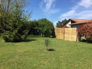 Holiday Home Orphée by Interhome - Gaillan-en-Médoc - 4