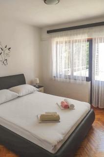 Apartment Monja-2 by Interhome - Novi Vinodolski - 5