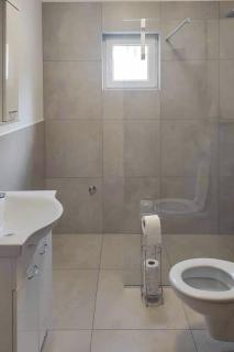 Apartment Monja-2 by Interhome - 4