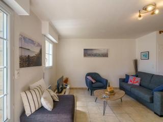 Holiday Home La Marinière Izella by Interhome - Combrit - 3