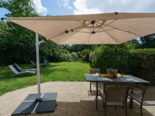 Holiday Home La Marinière Izella by Interhome - Combrit - 4