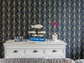 Holiday Home Kernic Ty by Interhome - 3