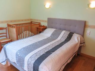 Holiday Home Les Grèzes by Interhome - 6