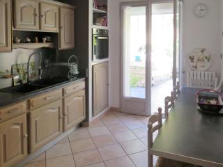 Holiday Home Combel d'Arnal by Interhome - 2