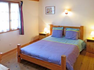 Holiday Home Le Chêne by Interhome - Blanquefort-sur-Briolance - 6