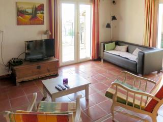 Holiday Home Roque Piquet by Interhome - L Honor De Cos - 8