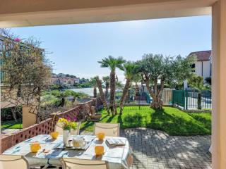 Apartment Le Margherite - SLR264 by Interhome - 9