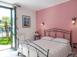 Apartment Le Margherite - SLR264 by Interhome - Costarainera - 8