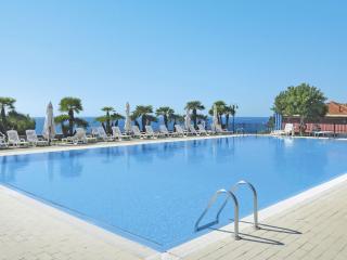 Apartment Le Margherite - SLR264 by Interhome - Costarainera - 5