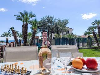 Apartment Le Margherite - SLR264 by Interhome - 4