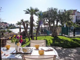 Apartment Le Margherite - SLR264 by Interhome - Costarainera - 3