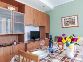Apartment Le Margherite - SLR264 by Interhome - Costarainera - 1