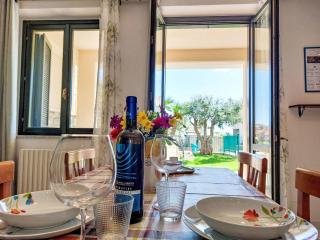 Apartment Le Margherite - SLR264 by Interhome - 2