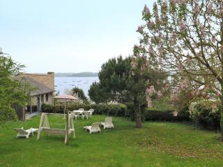 Holiday Home Bella Vista by Interhome - Saint-Suliac - 8