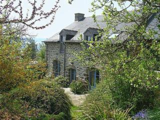 Holiday Home Bella Vista by Interhome - Saint-Suliac - 9