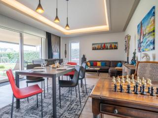 Holiday Home Romane by Interhome - Brignogan-Plage - 9