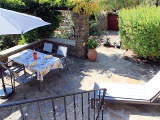 Apartment Villa Montemare Dorette by Interhome - Le Lavandou - 9