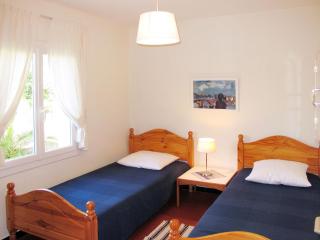 Apartment Villa Montemare Dorette by Interhome - Le Lavandou - 3