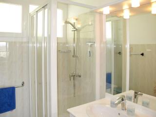 Apartment Villa Montemare Dorette by Interhome - Le Lavandou - 2