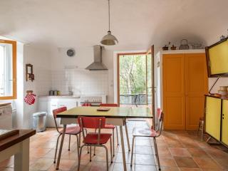 Holiday Home La Maison du Figuier by Interhome - Saint-Montan - 3