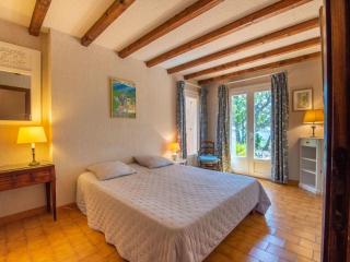 Holiday Home Bellevue by Interhome - Grimaud - 7
