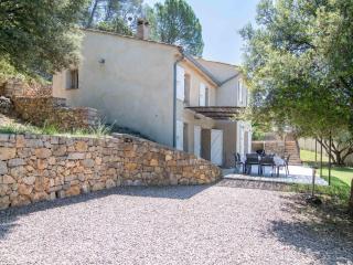 Holiday Home Les Restanques by Interhome - Carcès - 9