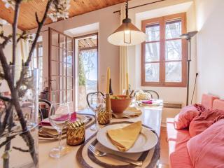 Holiday Home Le Prunier by Interhome - Oraison - 9