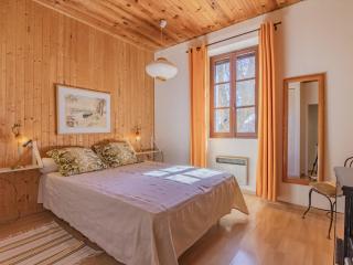 Holiday Home Le Prunier by Interhome - Oraison - 6