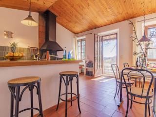 Holiday Home Le Prunier by Interhome - Oraison - 5