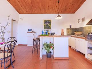 Holiday Home Le Prunier by Interhome - Oraison - 3