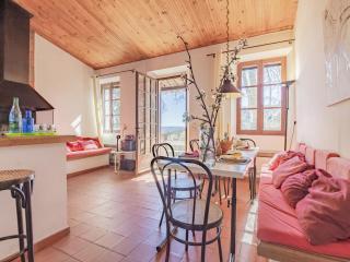 Holiday Home Le Prunier by Interhome - Oraison - 8