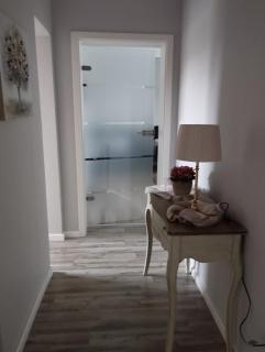 Ferienwohnung Marita - Rietberg - 3