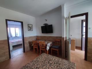M&R apartmani Rovinj - Rovinj - 1