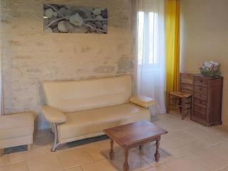Holiday Home Le Causse du Cluzel by Interhome - Pontcirq - 8