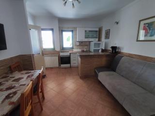 M&R apartmani Rovinj - Rovinj - 2