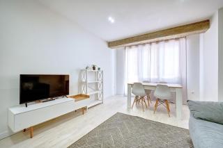 Apartamento Las Terrazas del Ayuntamiento by Clabao - Logroño - 5