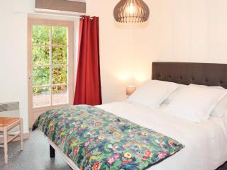 Holiday Home Les Mailloches by Interhome - Restigné - 6