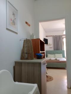 H&M Apartment RETHYMNO - Rethymno - 6