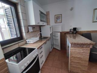M&R apartmani Rovinj - Rovinj - 3