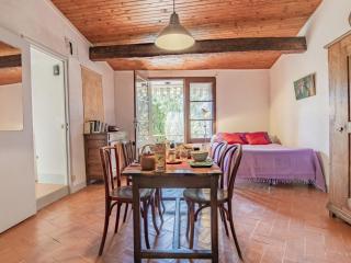 Holiday Home L'Amandier by Interhome - Oraison - 5