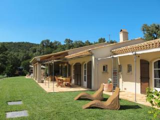 Holiday Home Le Mas de la Roche by Interhome - La Môle - 0